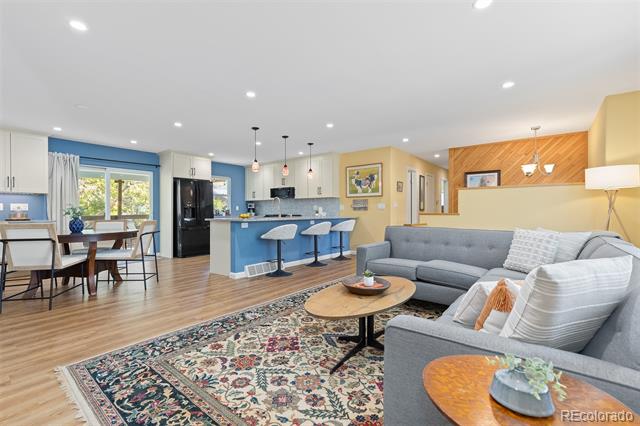 15000 W 29th Avenue