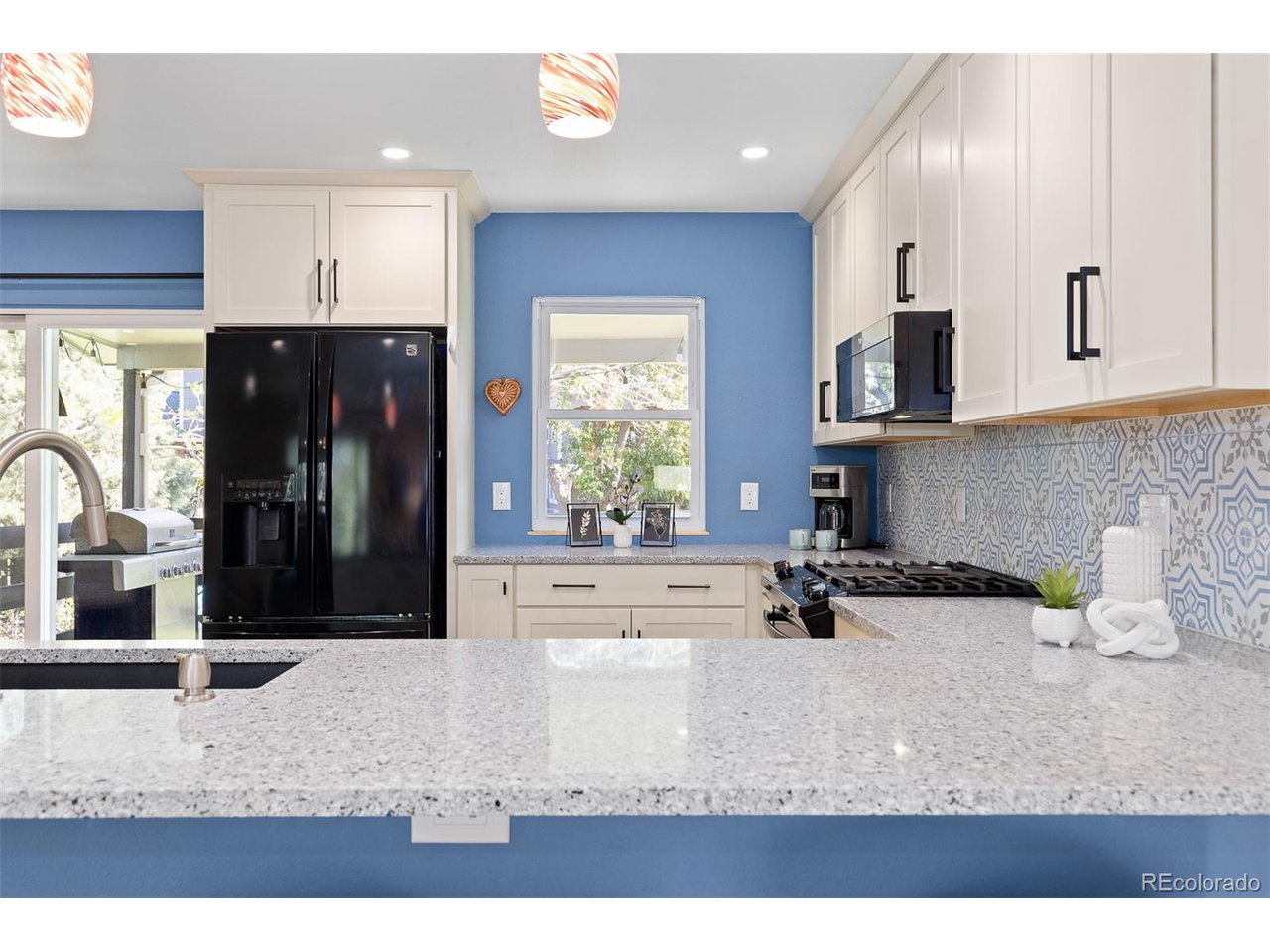 15000 W 29th Ave