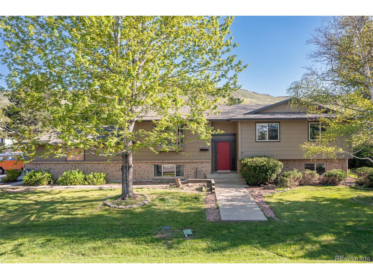15000 W 29th Ave