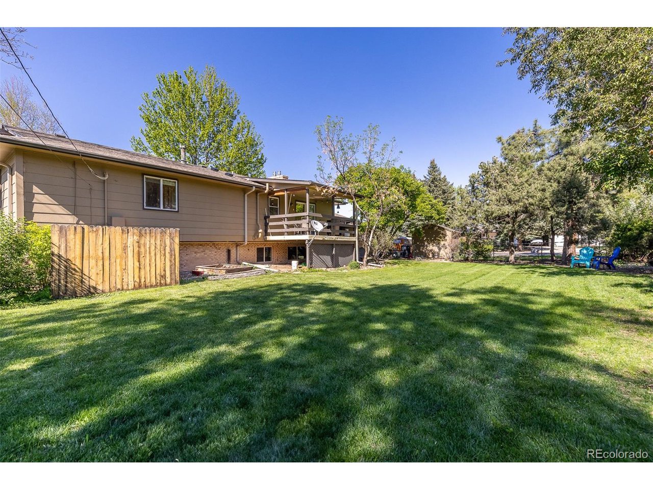 15000 W 29th Ave