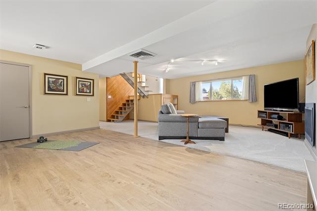15000 W 29th Avenue