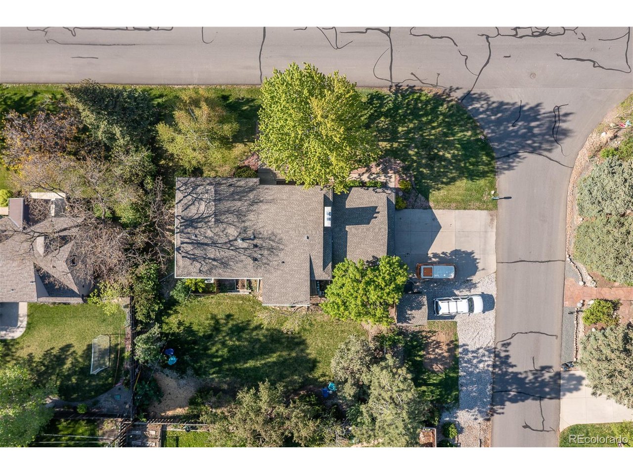 15000 W 29th Ave
