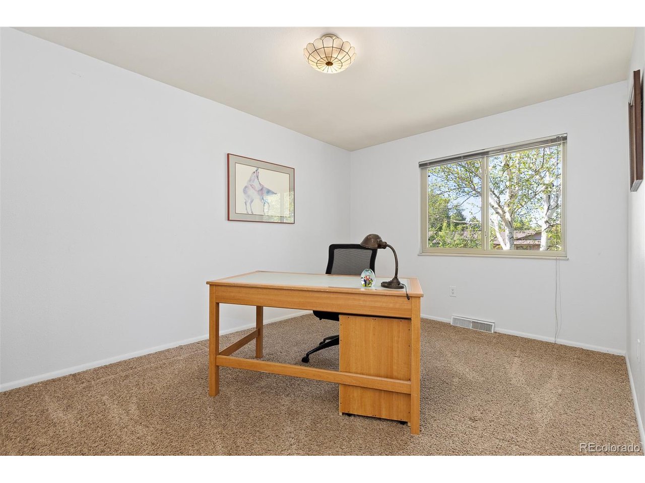 15000 W 29th Ave