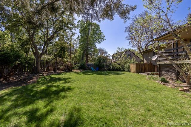 15000 W 29th Avenue