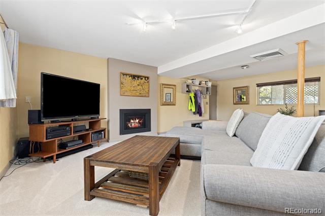 15000 W 29th Avenue