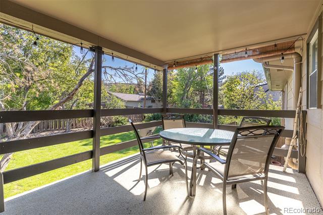 15000 W 29th Avenue