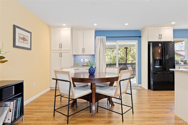 15000 W 29th Avenue