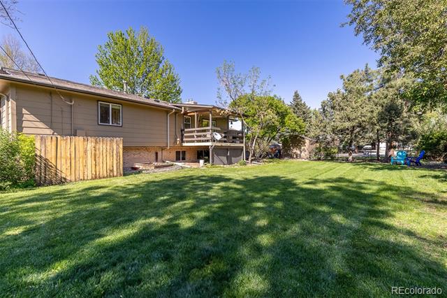 15000 W 29th Avenue