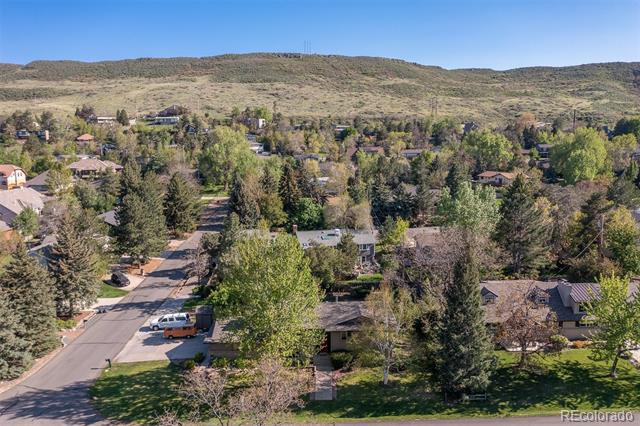 15000 W 29th Avenue