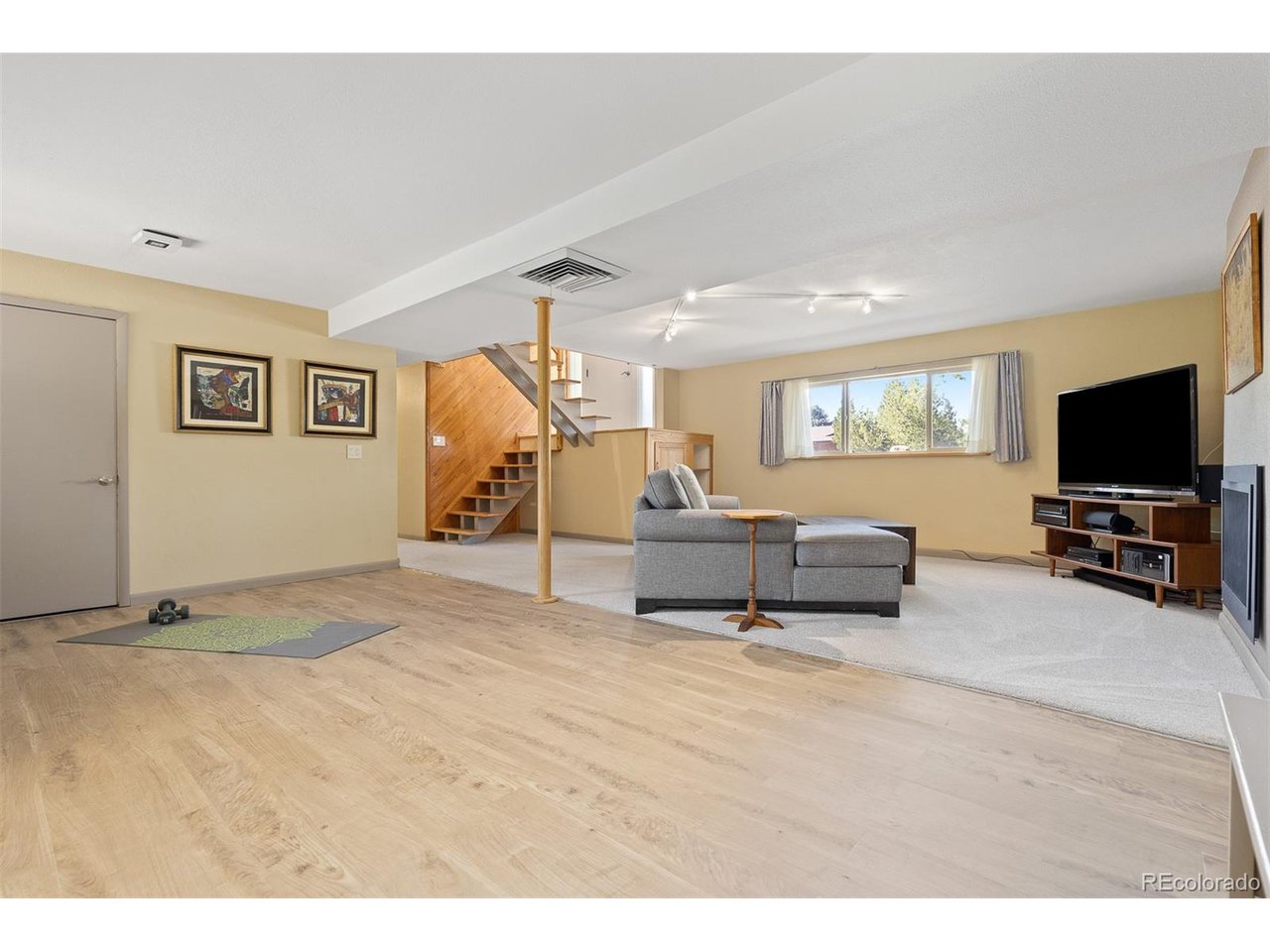 15000 W 29th Ave