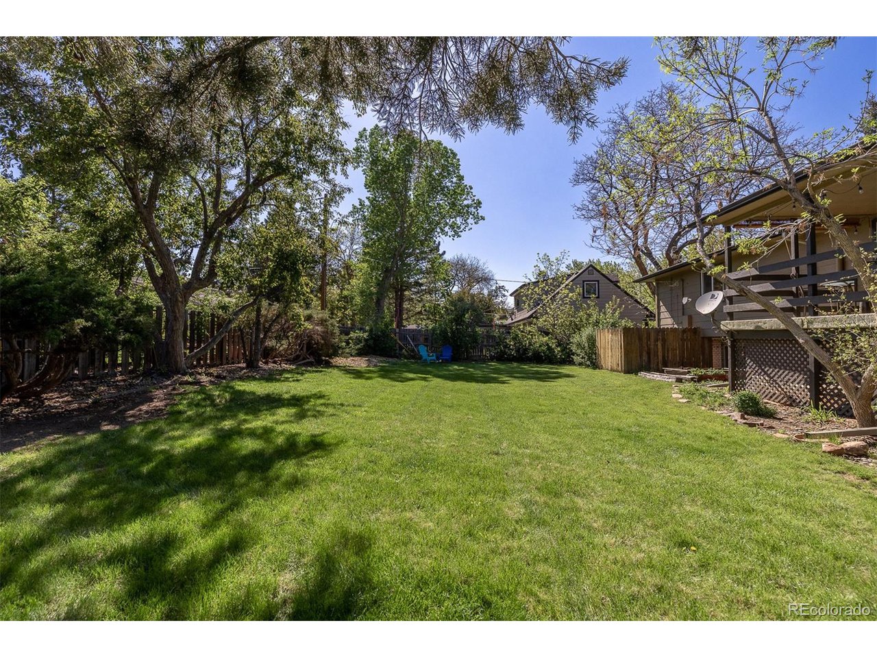 15000 W 29th Ave