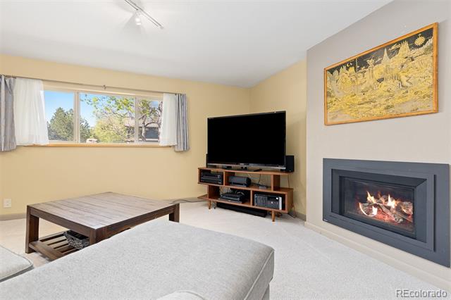 15000 W 29th Avenue
