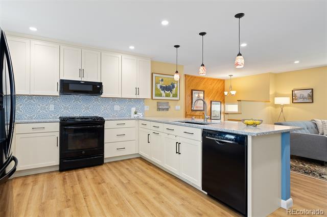15000 W 29th Avenue