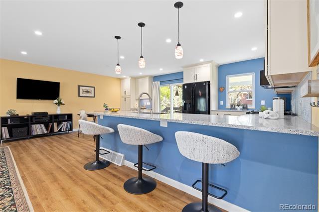 15000 W 29th Avenue