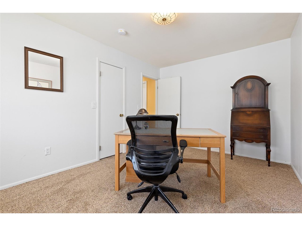 15000 W 29th Ave