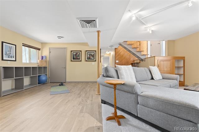 15000 W 29th Avenue