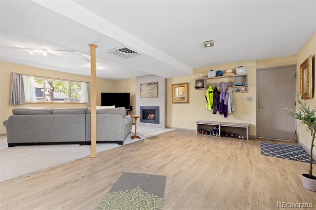 15000 W 29th Avenue