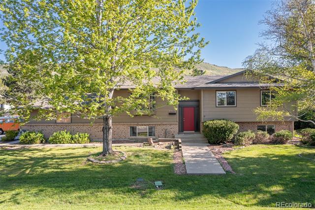 15000 W 29th Avenue