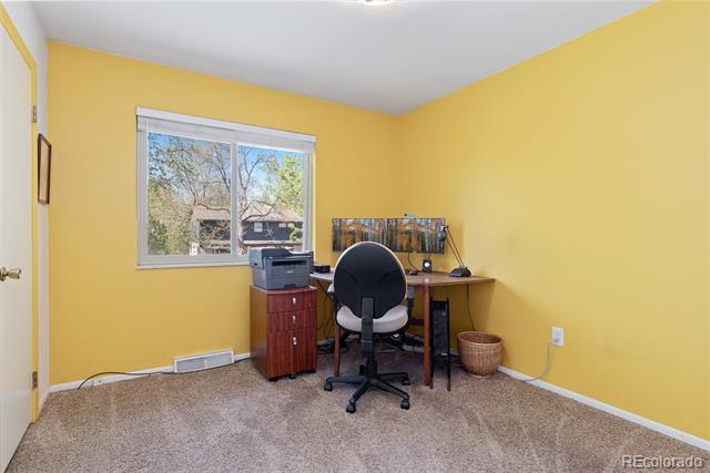 15000 W 29th Avenue