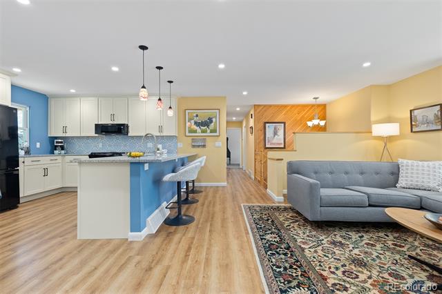 15000 W 29th Avenue