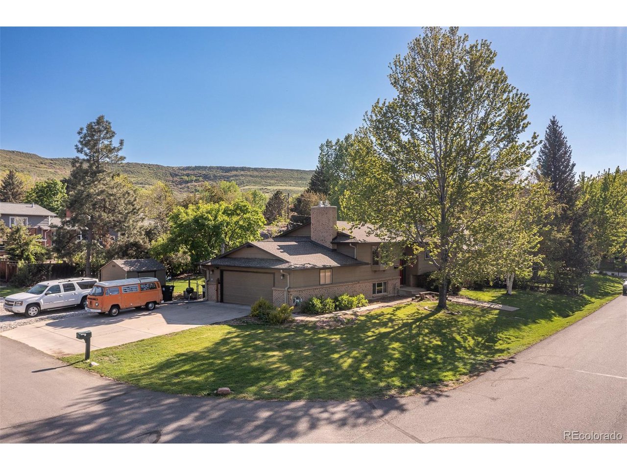15000 W 29th Ave
