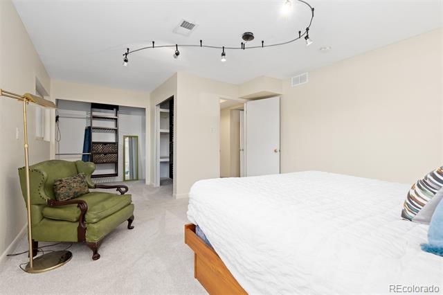 15000 W 29th Avenue