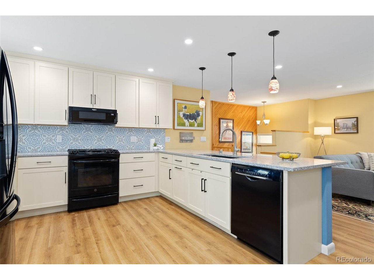15000 W 29th Ave