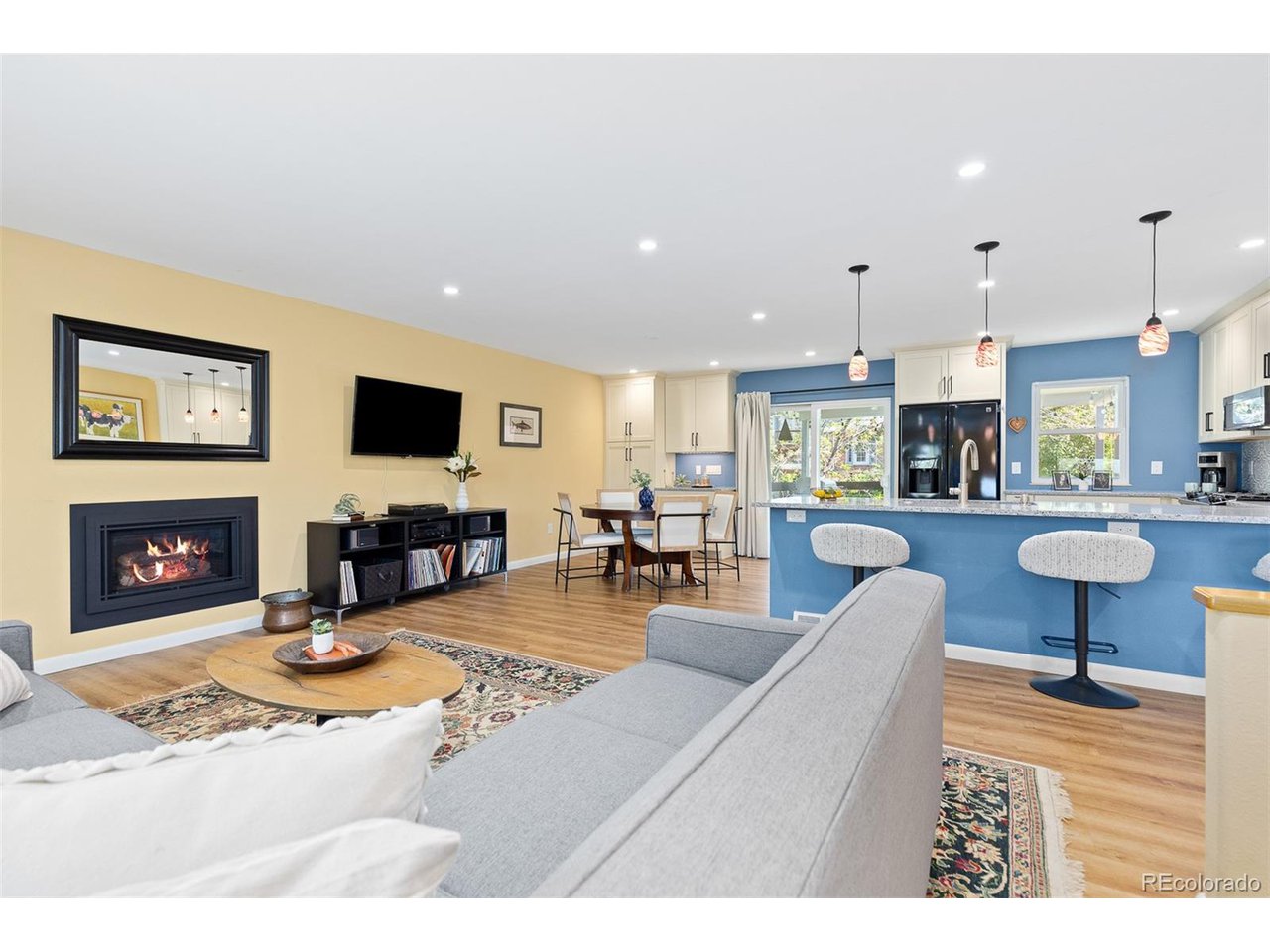 15000 W 29th Ave