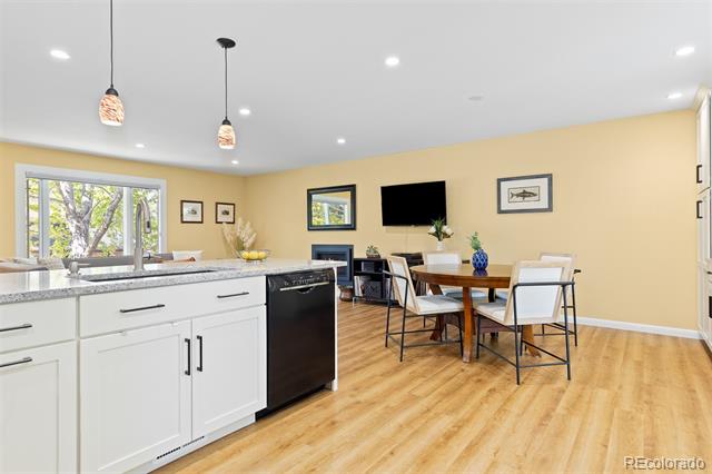 15000 W 29th Avenue