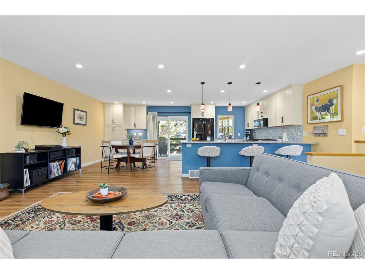 15000 W 29th Ave
