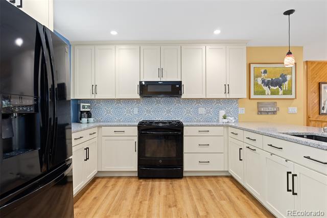 15000 W 29th Avenue