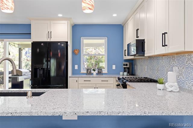 15000 W 29th Avenue