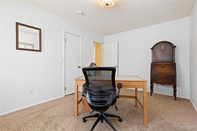 15000 W 29th Avenue