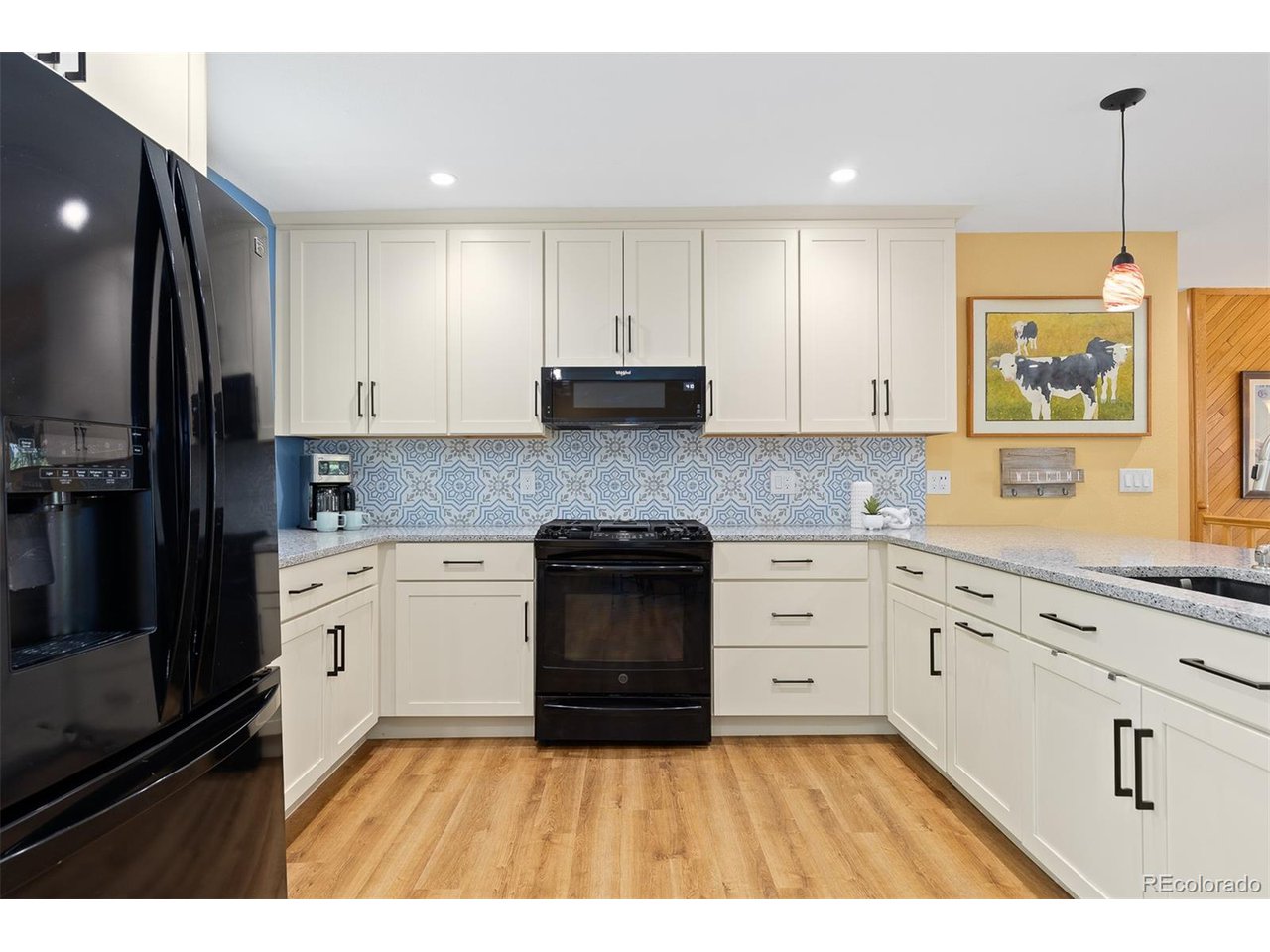 15000 W 29th Ave