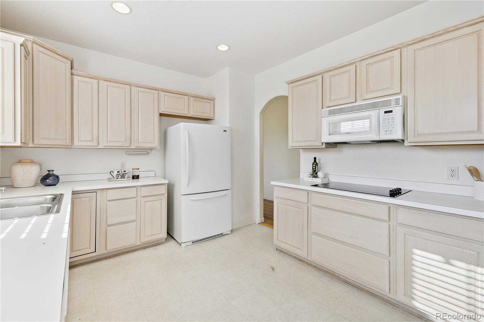 6776 E Panorama Lane Unit: C3