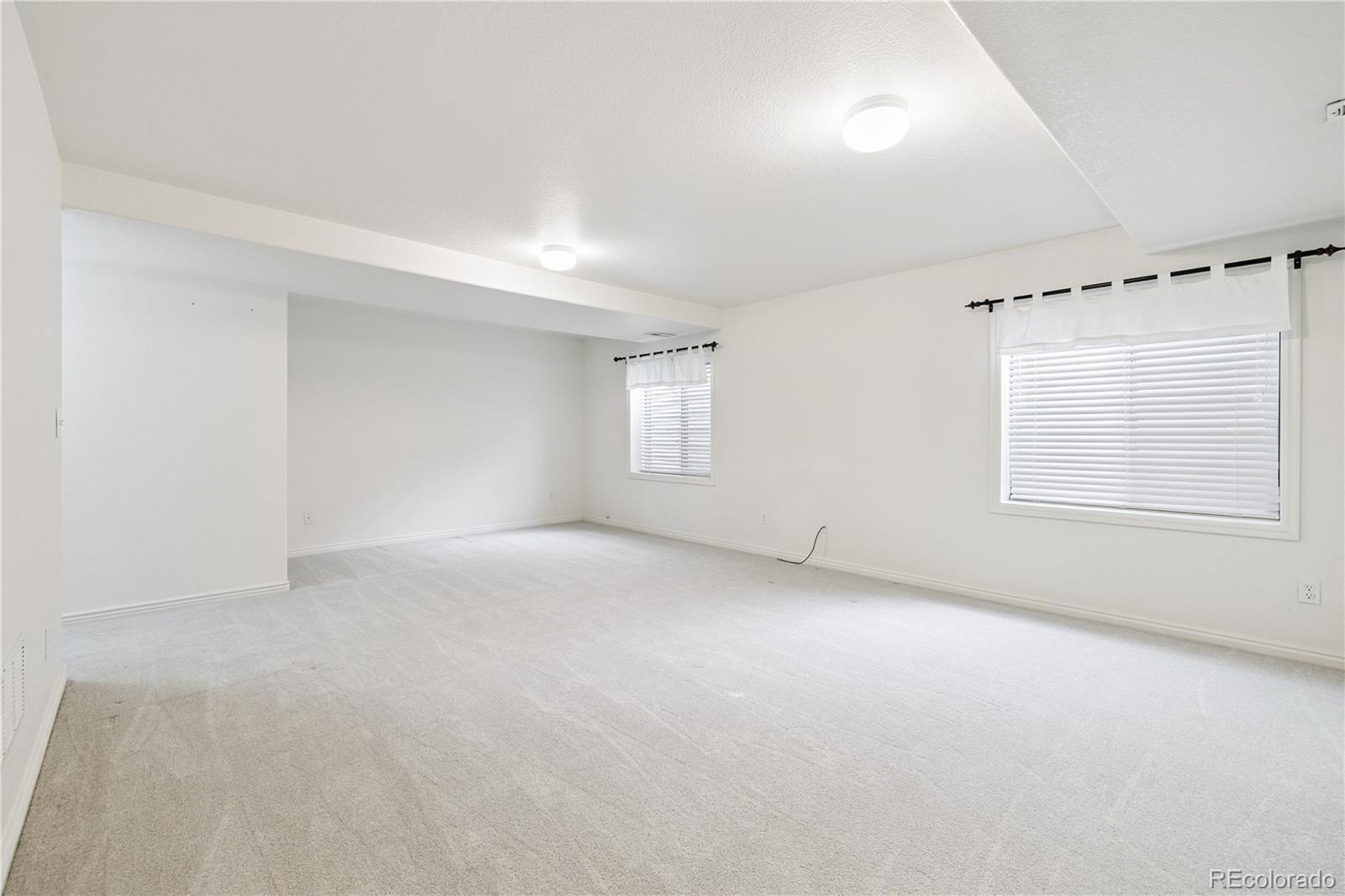 6776 E Panorama Lane Unit: C3