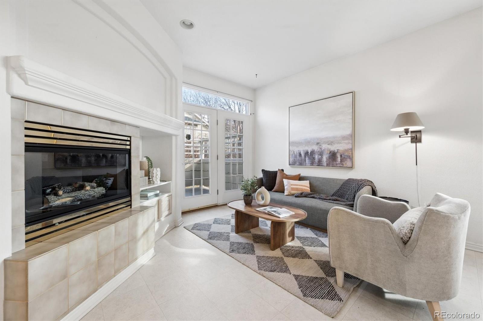 6776 E Panorama Lane Unit: C3