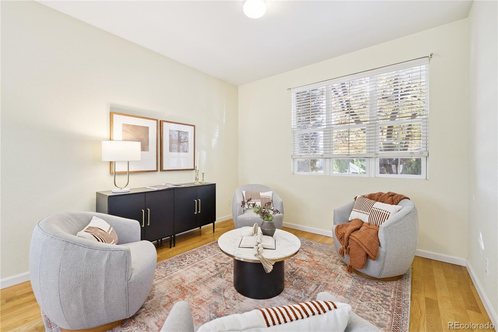 6776 E Panorama Lane Unit: C3