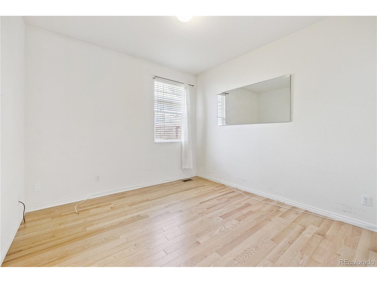 6776 E Panorama Ln C3