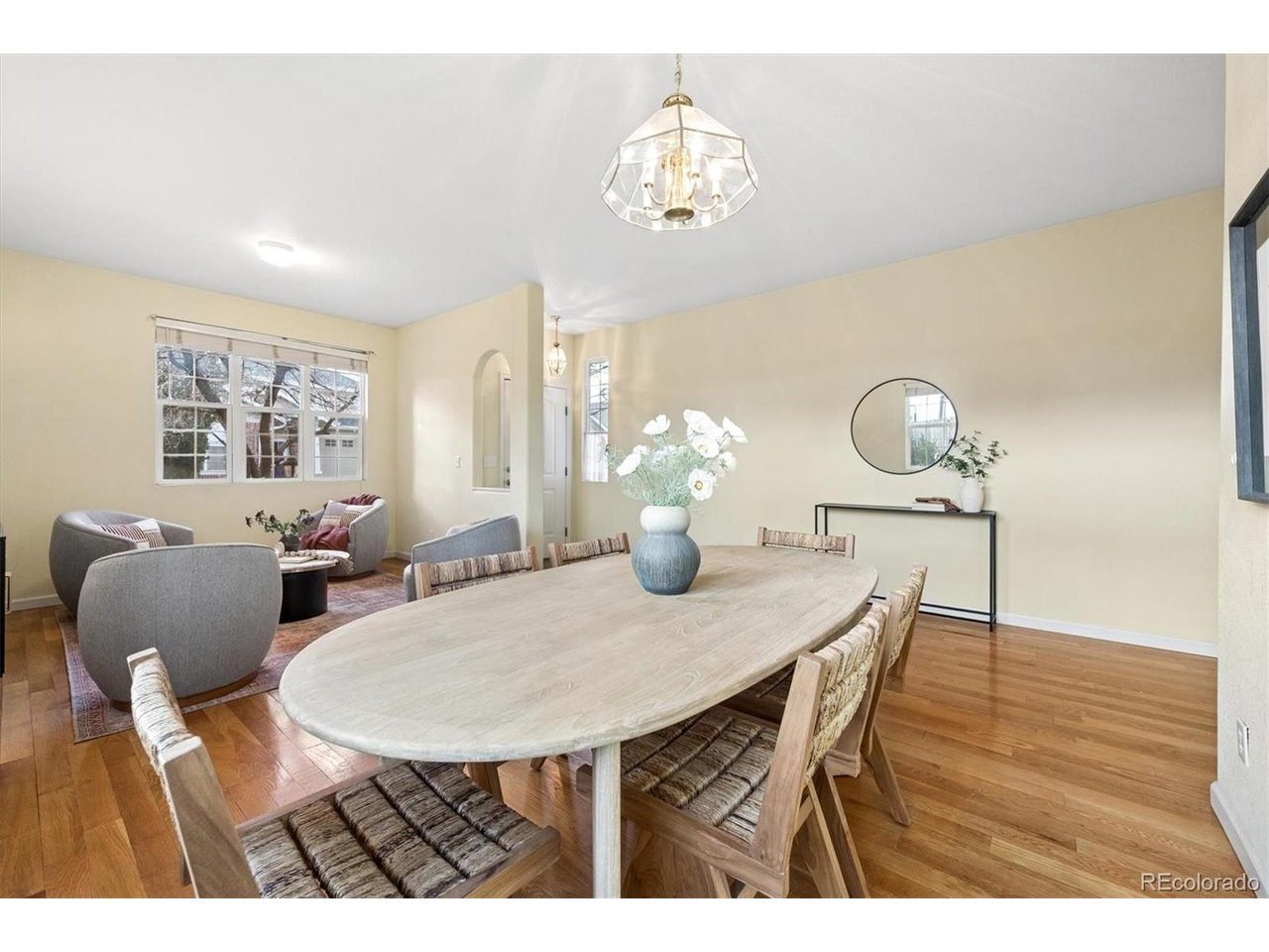 6776 E Panorama Ln C3