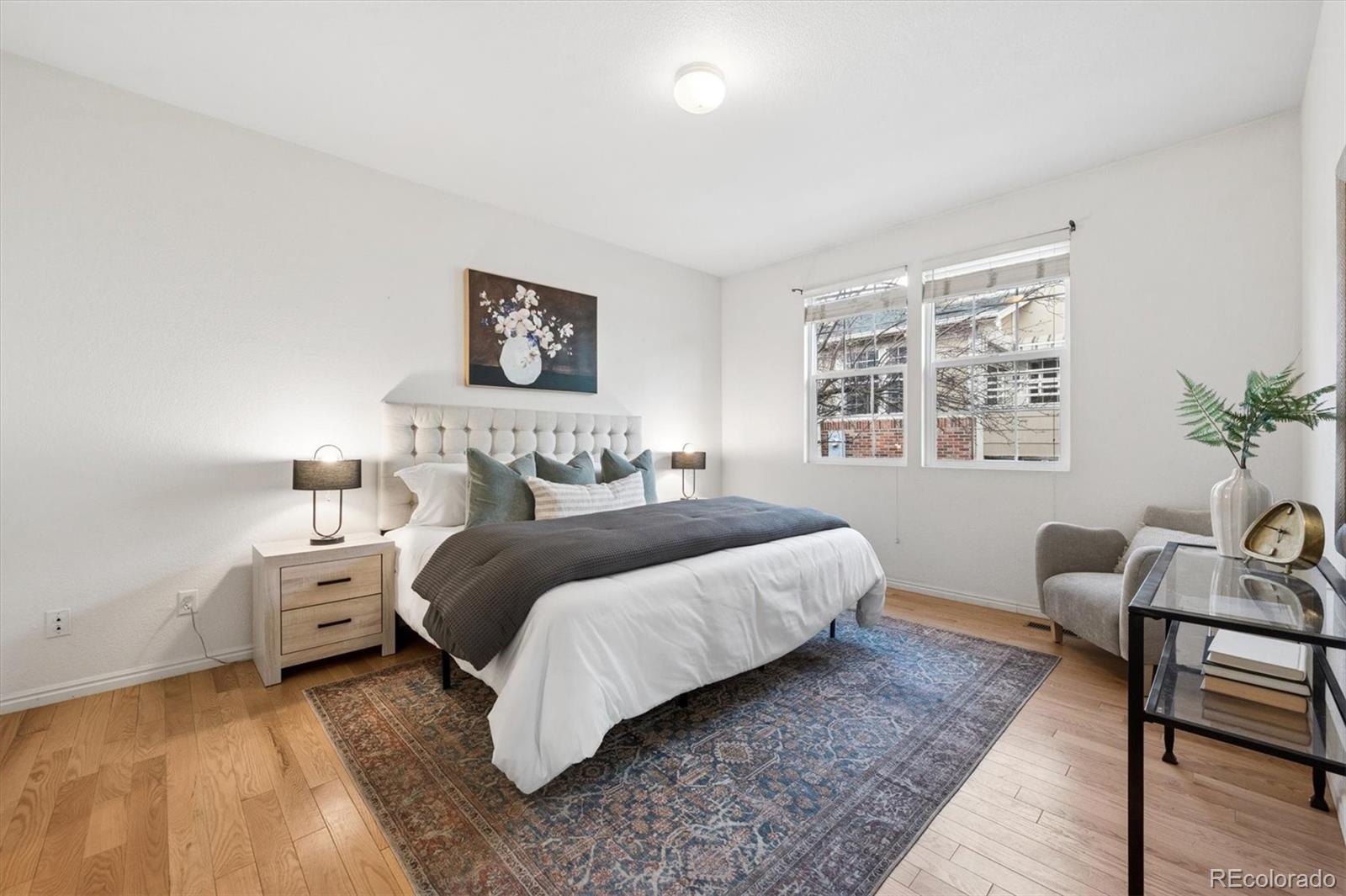 6776 E Panorama Lane Unit: C3