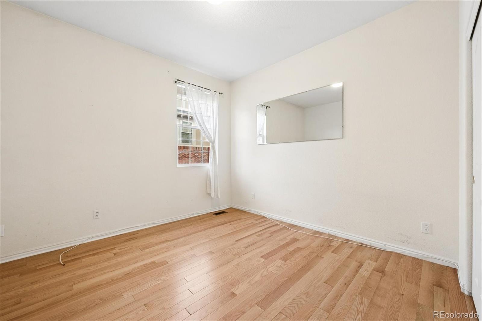 6776 E Panorama Lane Unit: C3