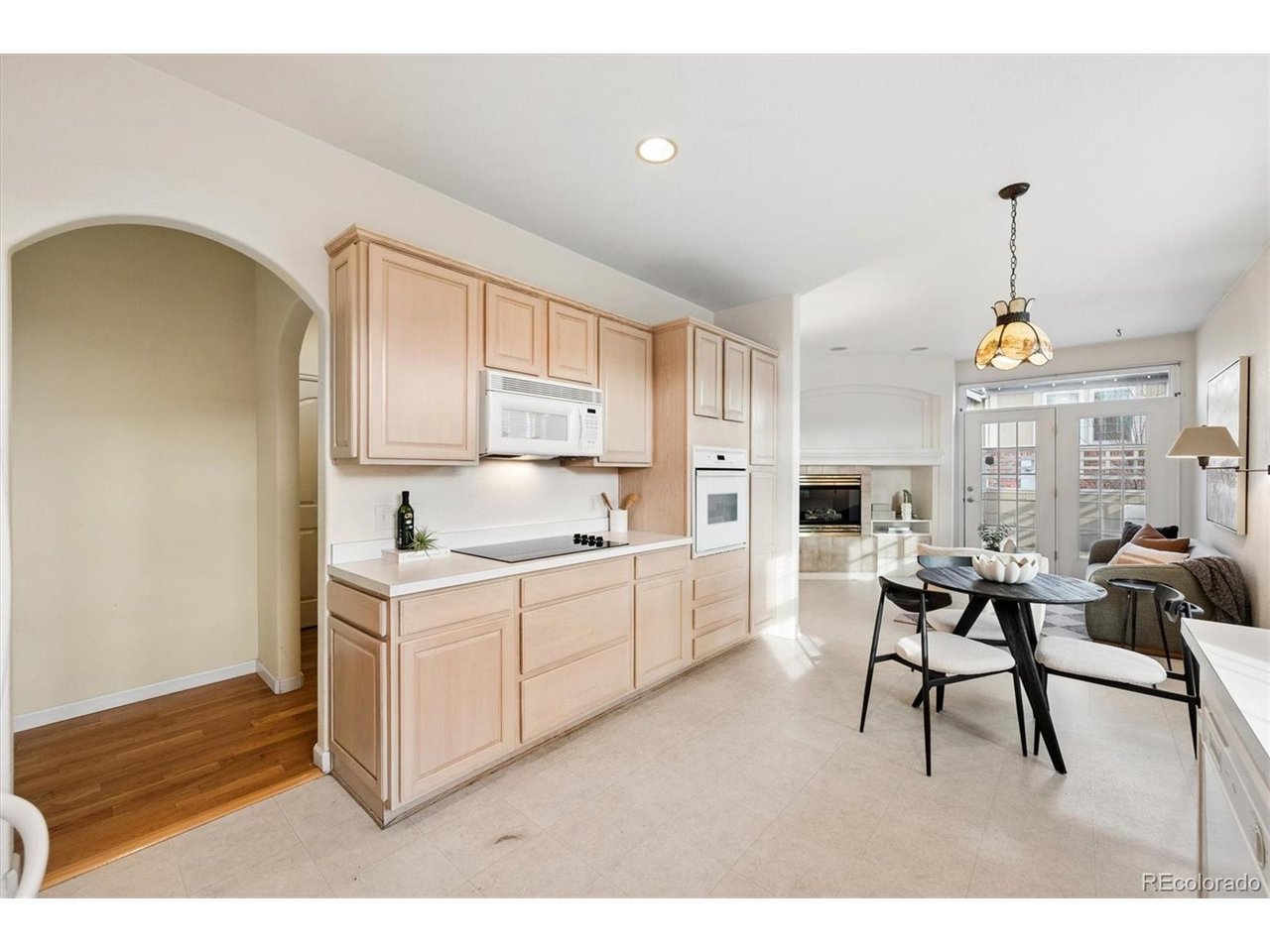 6776 E Panorama Ln C3