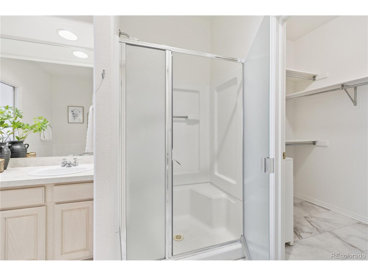 6776 E Panorama Ln C3