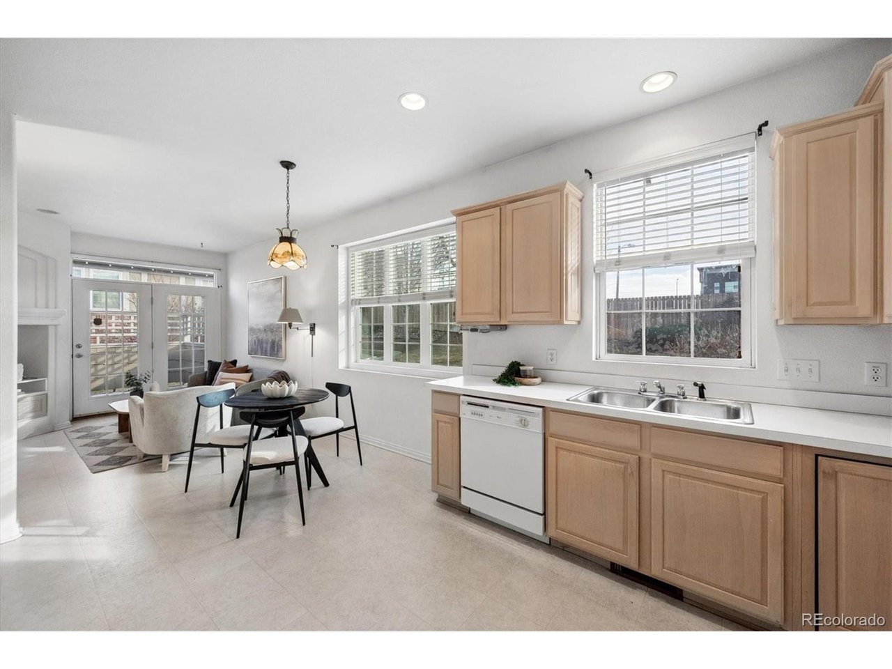 6776 E Panorama Ln C3