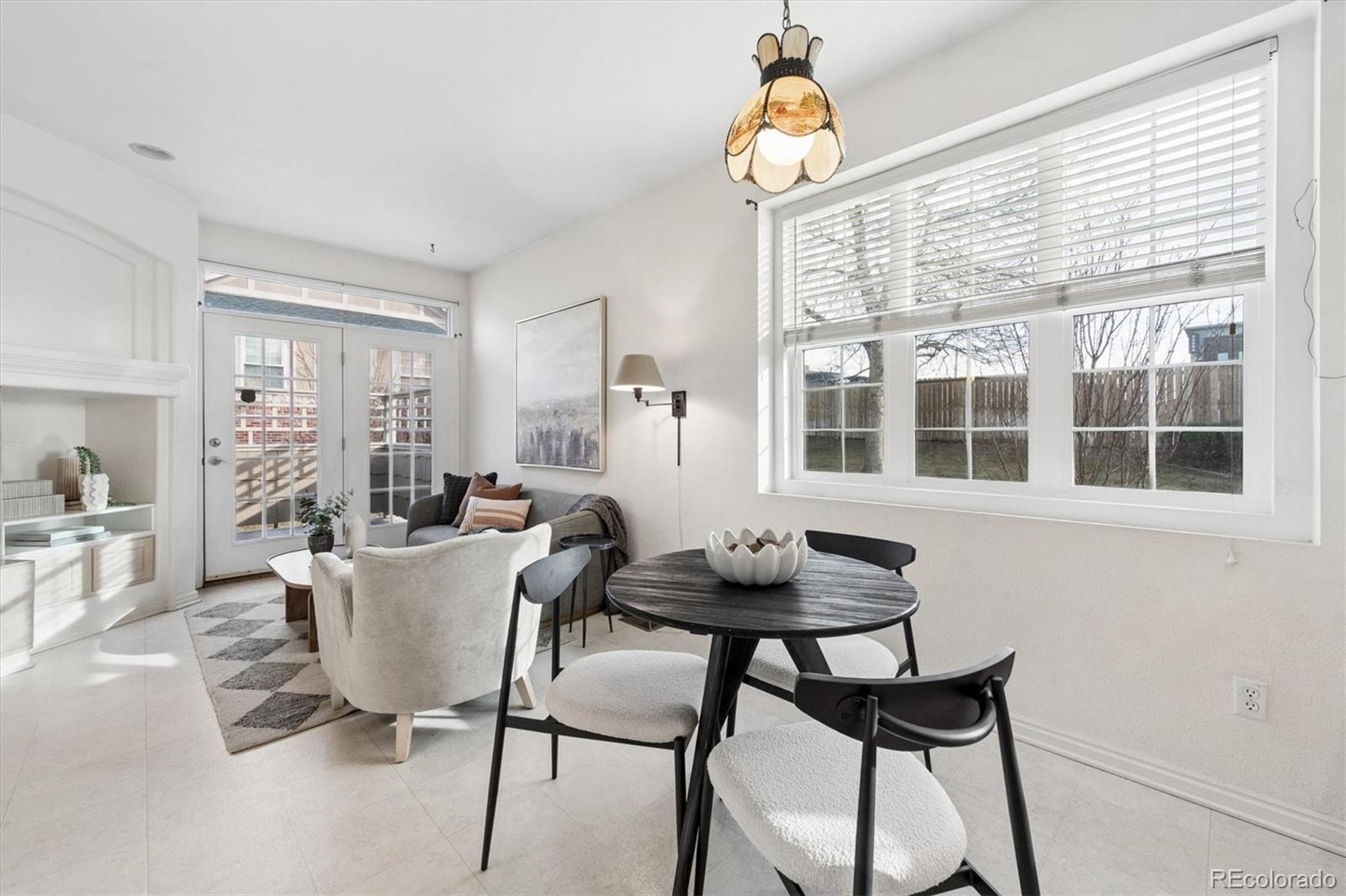 6776 E Panorama Lane Unit: C3