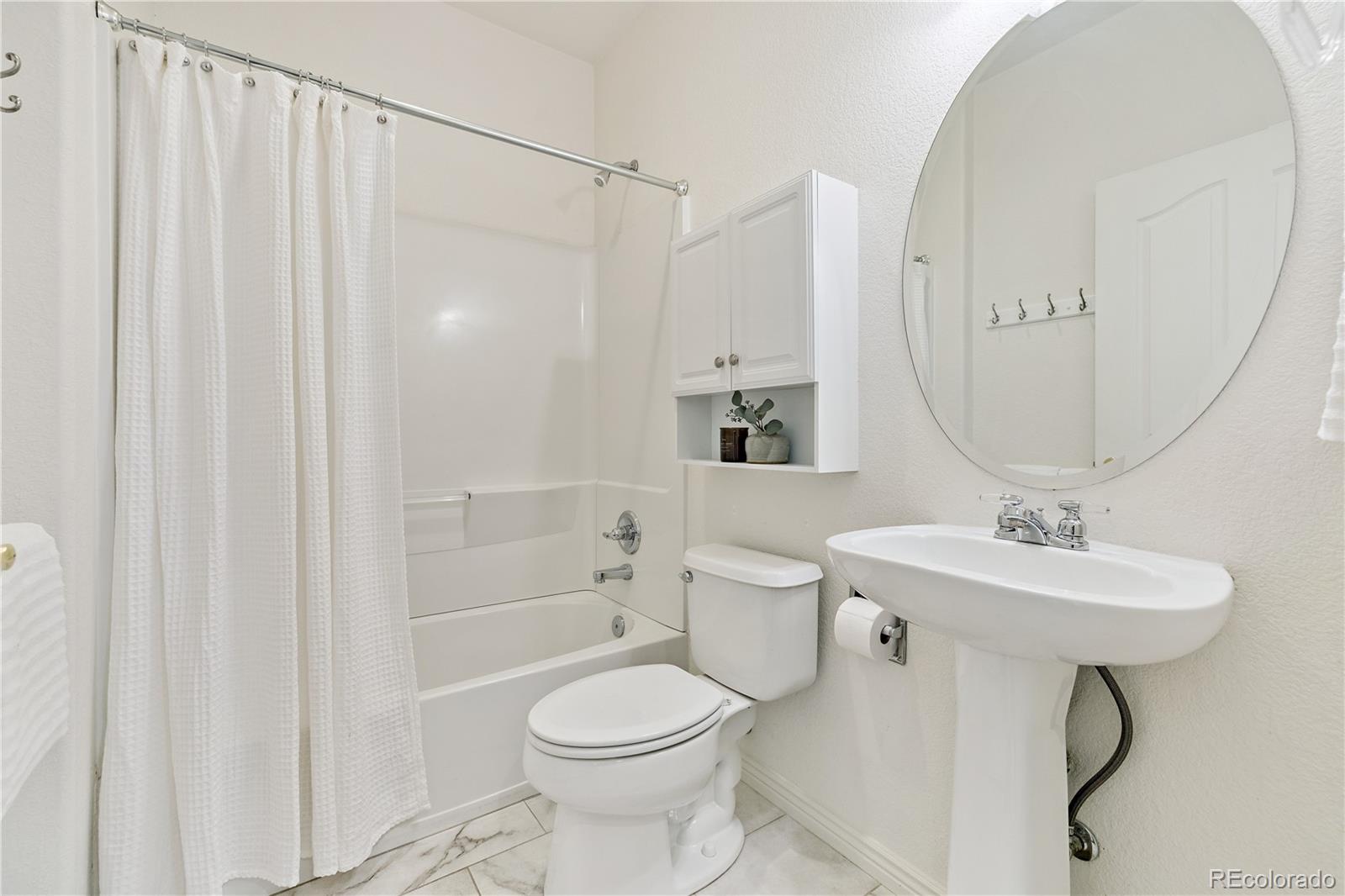 6776 E Panorama Lane Unit: C3