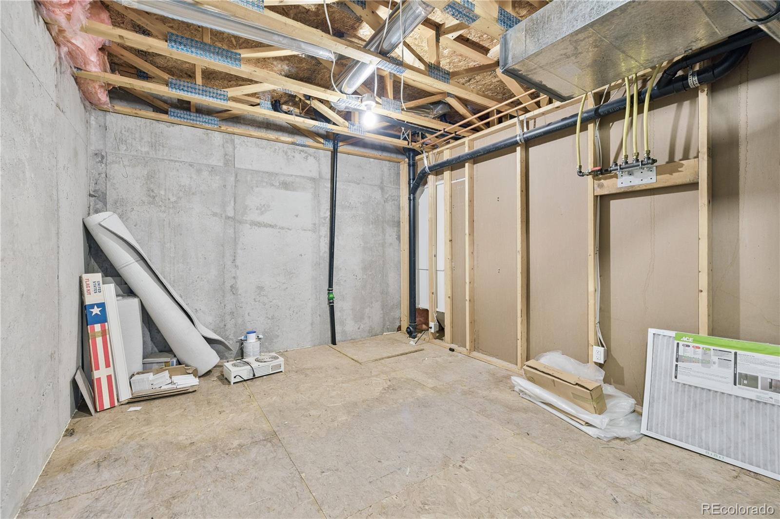 6776 E Panorama Lane Unit: C3