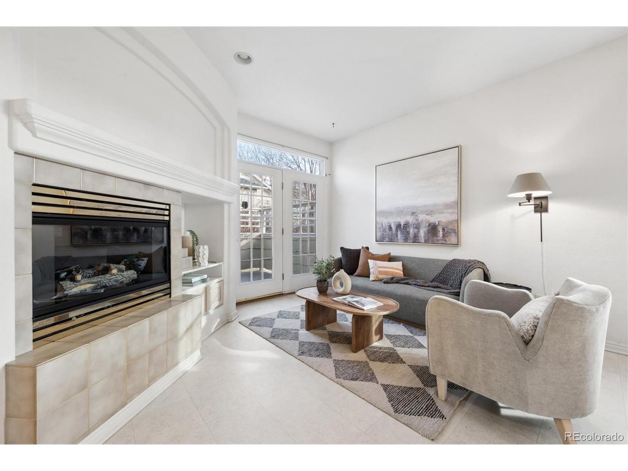 6776 E Panorama Ln C3