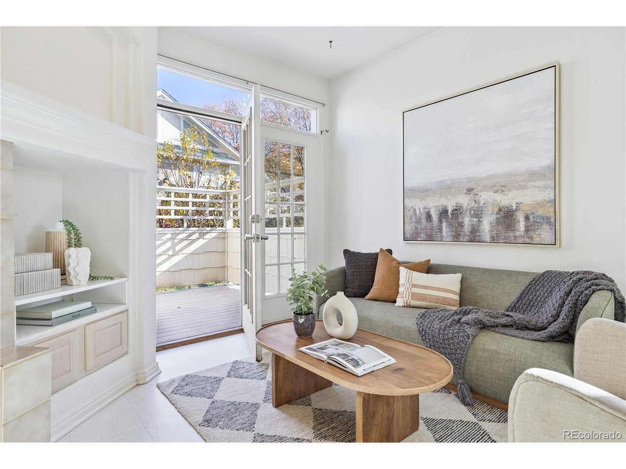 6776 E Panorama Ln C3